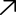智能互动，无限可能 - 狗子28