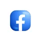 Dreams Unleashed, Potential Realized - 狗子28
